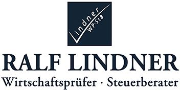 Logo der Firma Lindner Ralf Wirtschaftsprüfer und Steuerberater aus Stuttgart auf dem Branchenportal Steuer-Berater.de