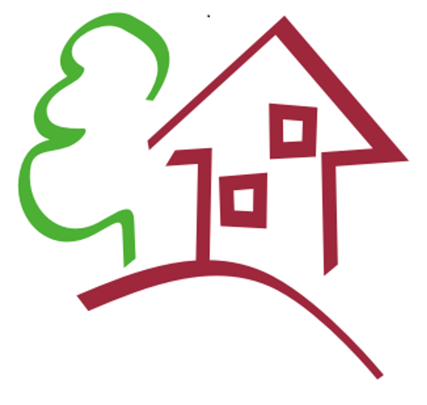 Immobilienverwaltung Viola Lansing e.K. - LOGO