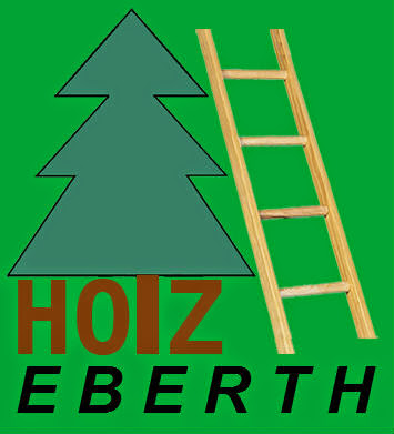 Logo der Firma Holzverarbeitung und Handel Martin Eberth Inh. Marco Eberth aus Altenberg auf dem Branchenportal Bauunternehmen.org