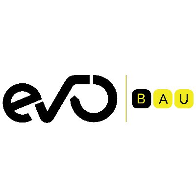 Logo der Firma Evo GmbH aus Hilden auf dem Branchenportal Bauunternehmen.org
