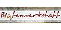 Logo der Firma Blütenwerkstatt Prylinski aus Feldkirchen auf dem Branchenportal Glaserei.org