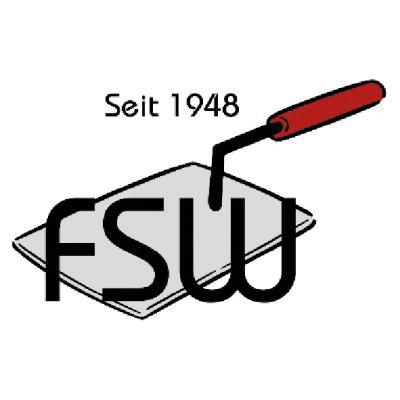 Logo der Firma Feldner Stuck- und Wohnbau GmbH aus Cadolzburg auf dem Branchenportal Maler.org