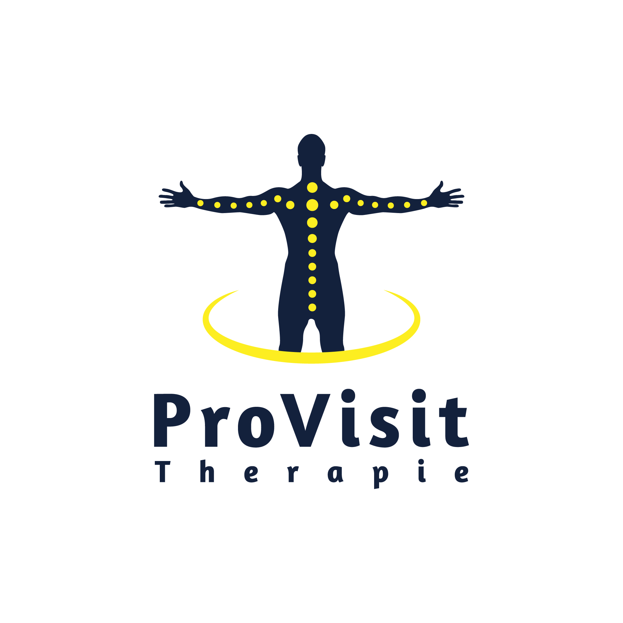 Akos Popity ProVisit Therapie