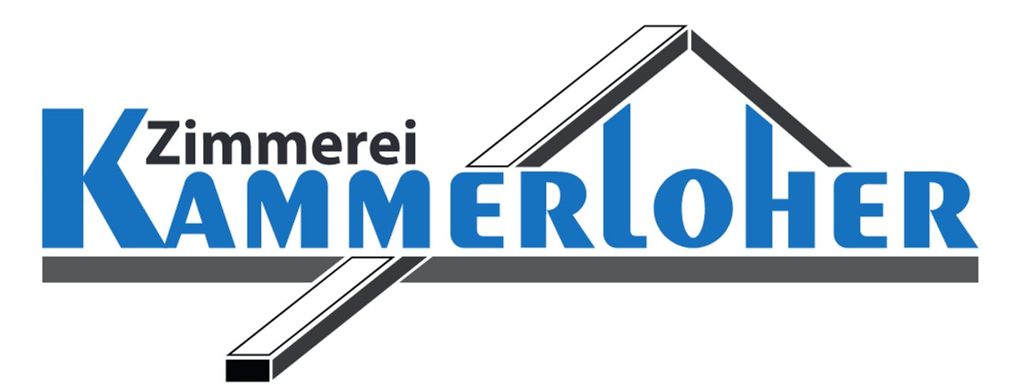 Logo der Firma Thomas Kammerloher Zimmerei Kammerloher aus Oberaudorf auf dem Branchenportal Bauunternehmen.org