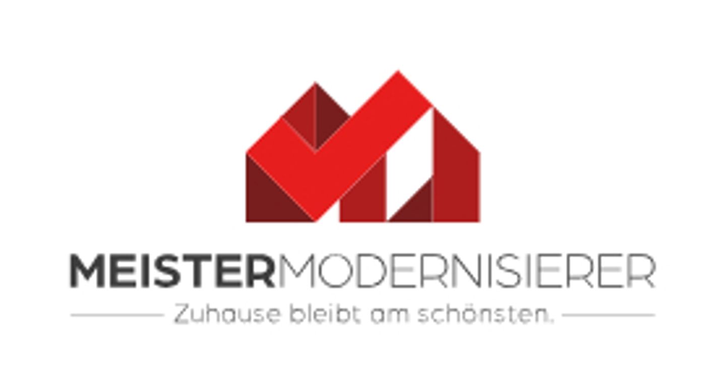 Logo der Firma Zimmerei Haßler aus Abenberg auf dem Branchenportal Bauunternehmen.org
