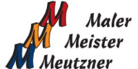 Logo der Firma Meutzner, Uwe aus Freiberg auf dem Branchenportal Maler.org