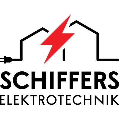 Logo der Firma Schiffers Elektrotechnik aus Düsseldorf auf dem Branchenportal Elektriker.org