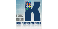 Logo der Firma Fliesen Lars Klein aus Heiligenhaus auf dem Branchenportal Fliesenleger.net