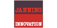 Logo der Firma Janning GmbH aus Dormagen auf dem Branchenportal Fensterbau.org