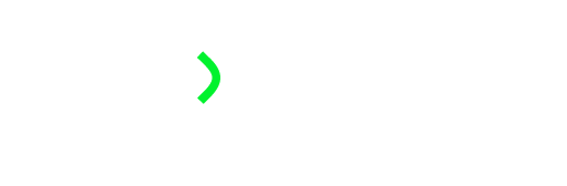 Logo der Firma Sonnis Energy GmbH aus Neuss auf dem Branchenportal Solartechnik.org
