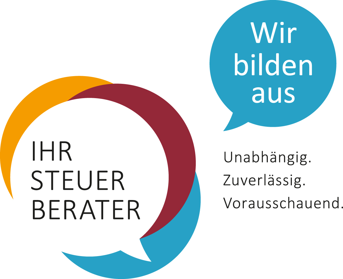 Beispielarbeit von Steuerberater Rosenheim - INNtax GmbH & Co. KG Steuern und Recht - veröffentlicht auf Steuer-Berater.de