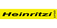 Logo der Firma Heinritzi aus Bad Bayersoien auf dem Branchenportal Auto-Werkstatt.de