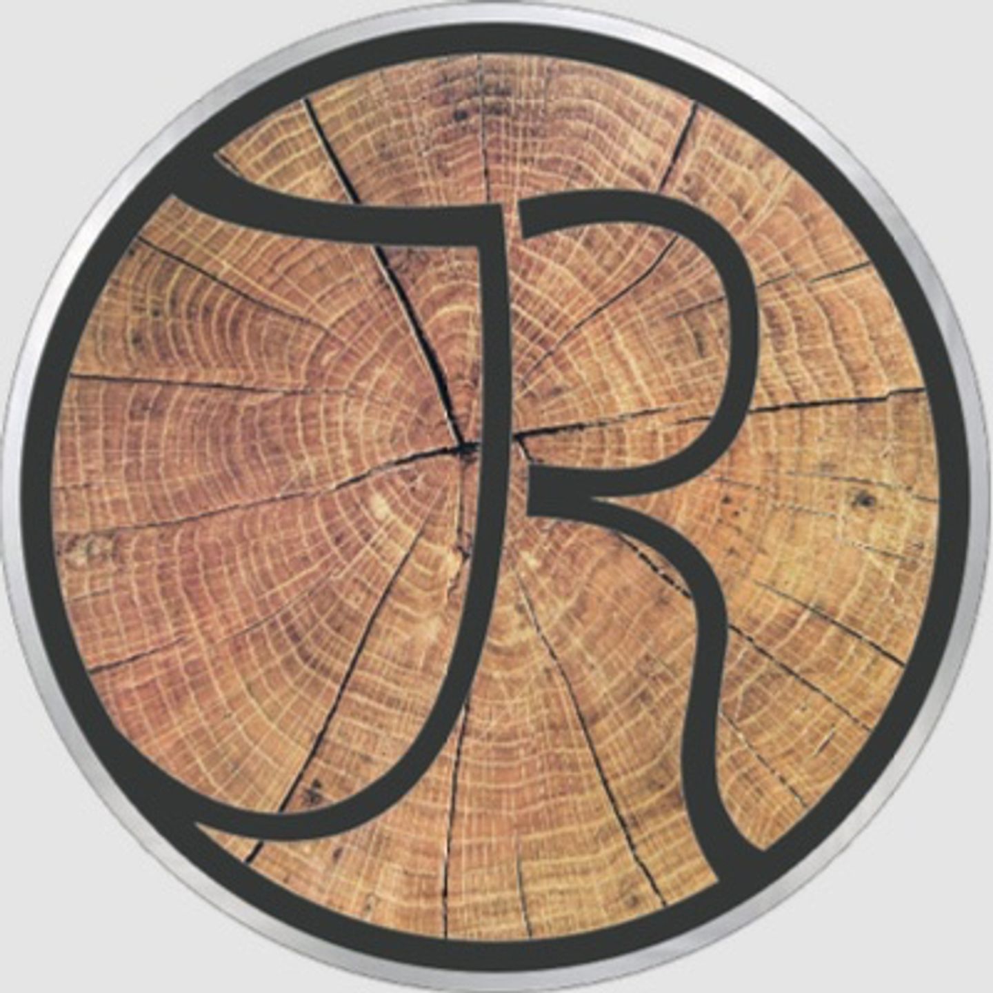 Logo der Firma Holzdesign Reischl GmbH aus Tiefenbach auf dem Branchenportal Tischler-Schreiner.org