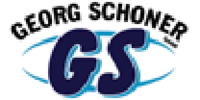 Logo der Firma Georg Schoner GmbH Heizung aus Feldkirchen-Westerham auf dem Branchenportal Heizungsbau.net
