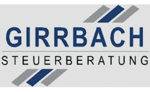 Logo der Firma Steuerkanzlei Girrbach aus Leonberg auf dem Branchenportal Steuer-Berater.de