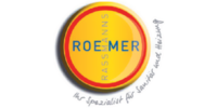 Logo der Firma Roemer + Rassmanns GmbH aus Mönchengladbach auf dem Branchenportal Heizungsbau.net