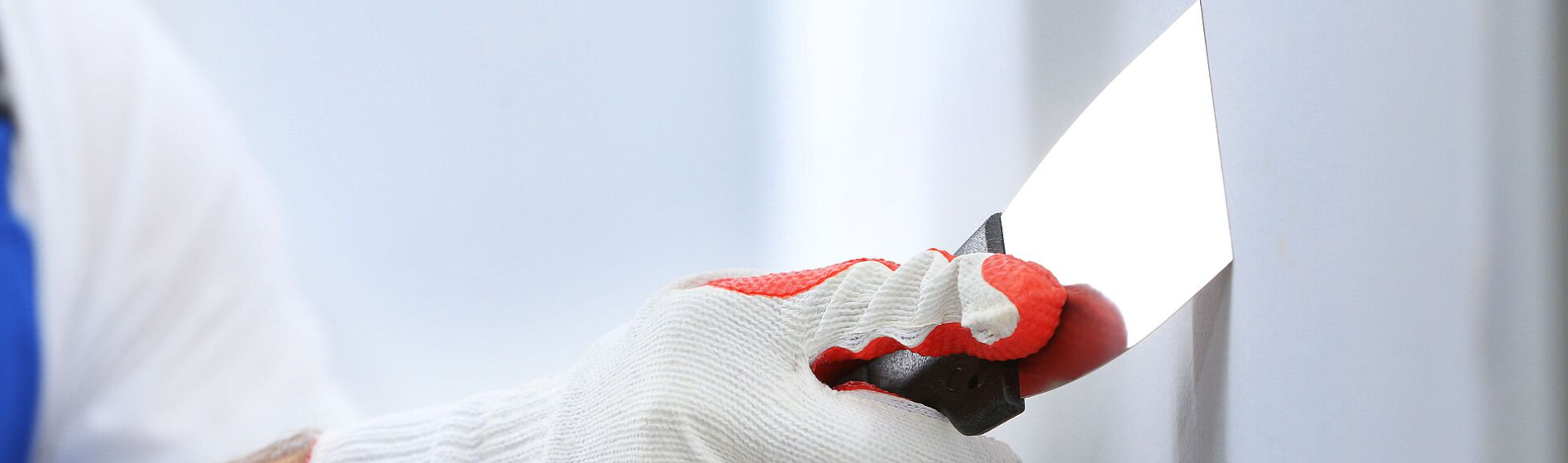 Gipser Stähle GmbH cover image