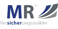 Logo der Firma MR Versicherungsmakler GmbH & Co. KG aus Küps auf dem Branchenportal Finanzberater.net