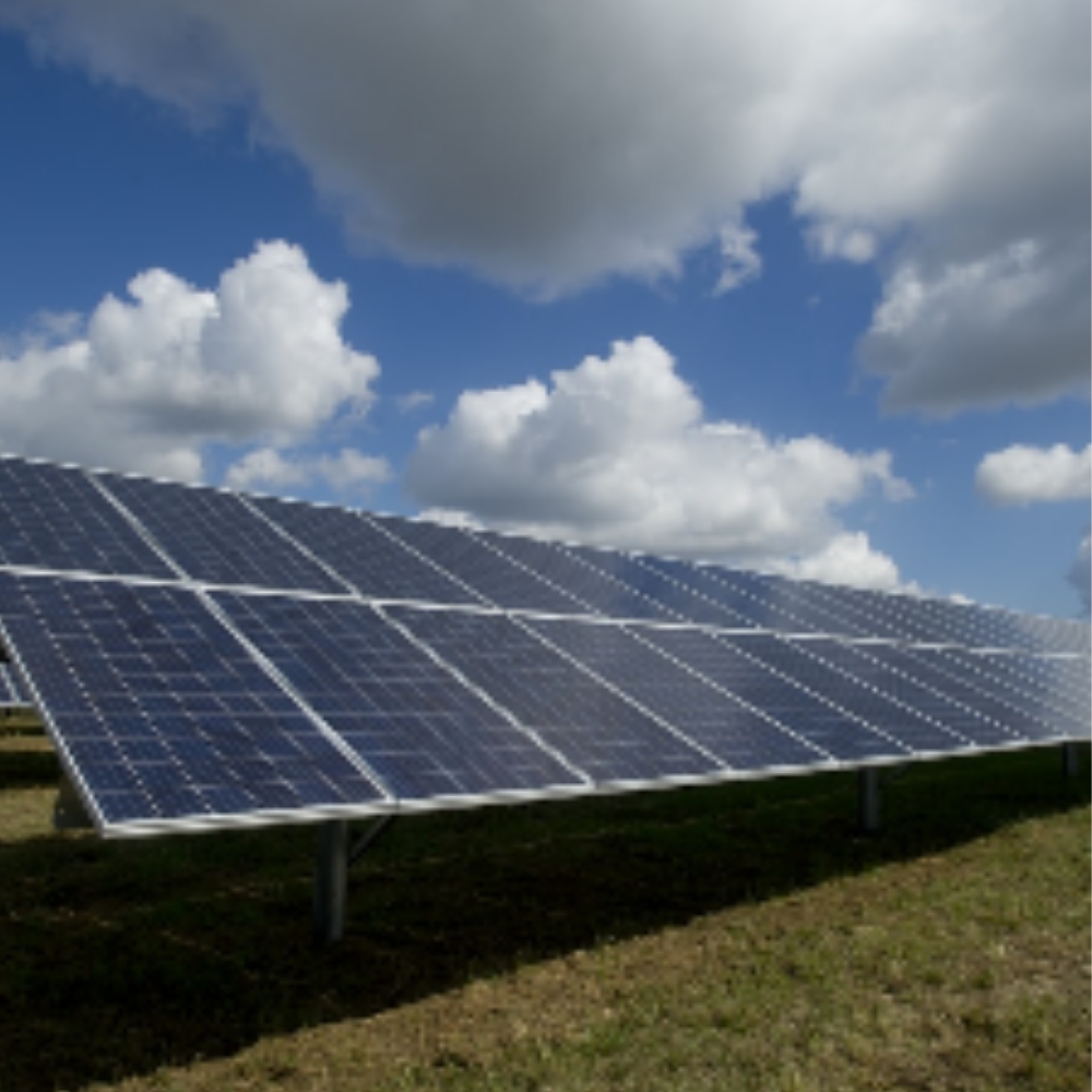 Beispielarbeit von Solar Dino UG - veröffentlicht auf Solartechnik.org
