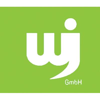 Logo der Firma Wolfgang John GmbH aus Mauern auf dem Branchenportal Gutachter.org