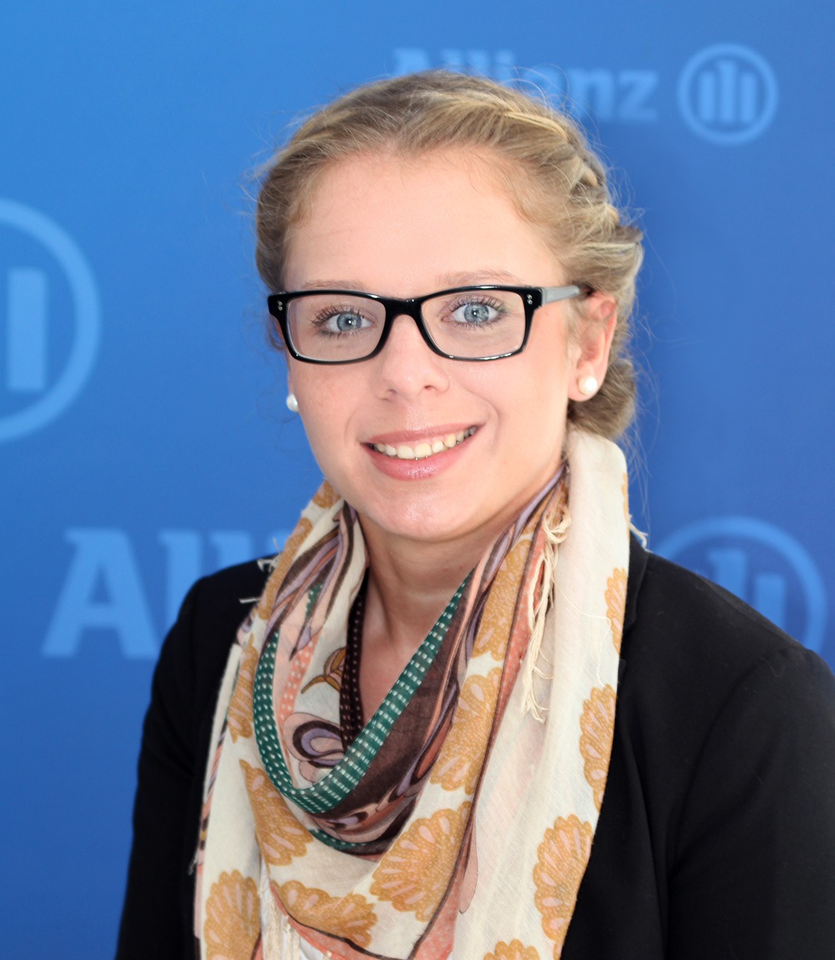 Beispielarbeit von Herchenhan und Heck oHG - veröffentlicht auf Finanzberater.net