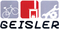 Logo der Firma Geisler Roland aus Unsleben auf dem Branchenportal Fahrradreparatur.org