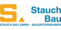 Logo der Firma Stauch Bau GmbH aus Oberhausen auf dem Branchenportal Bauunternehmen.org