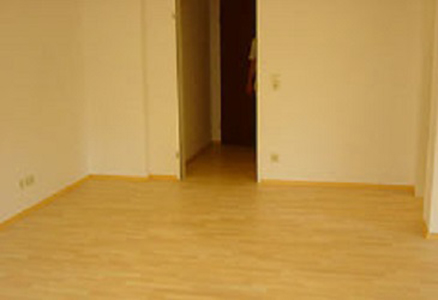 Beispielarbeit von Malerbetrieb R. Große & H. Große, Inh. Henri Große - veröffentlicht auf Maler.org