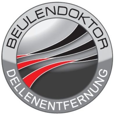 Logo der Firma Beulendoktor GmbH aus Willich auf dem Branchenportal Auto-Werkstatt.de