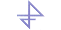 Logo der Firma Hanns Luibl aus Höhenkirchen-Siegertsbrunn auf dem Branchenportal Fliesenleger.net