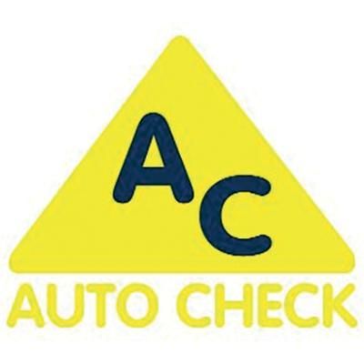 Logo der Firma Autohaus SAUER aus Murnau auf dem Branchenportal Auto-Werkstatt.de