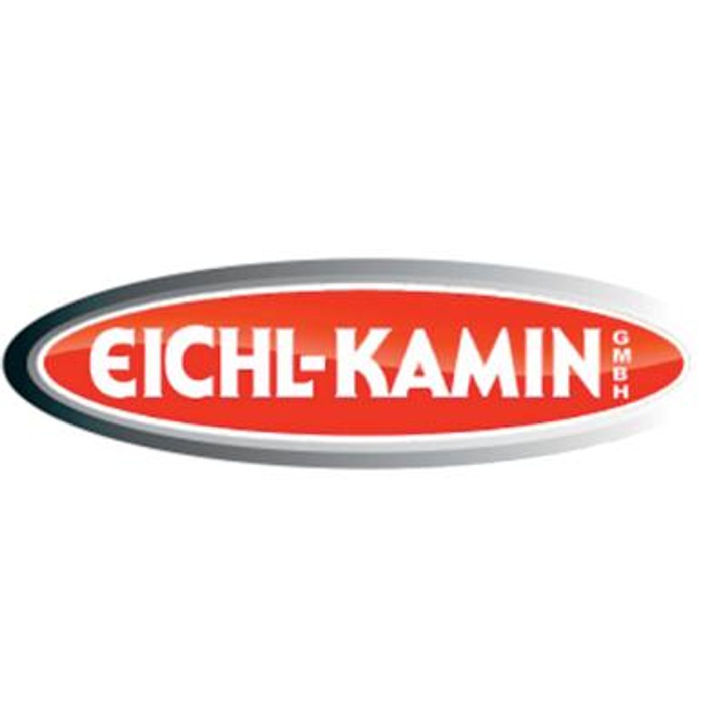 Logo der Firma Eichl Kamin GmbH aus Postbauer-Heng auf dem Branchenportal Kaminbau.net