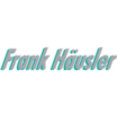 Logo der Firma Frank Häusler Mauerwerkssanierung aus Glauchau auf dem Branchenportal Maler.org