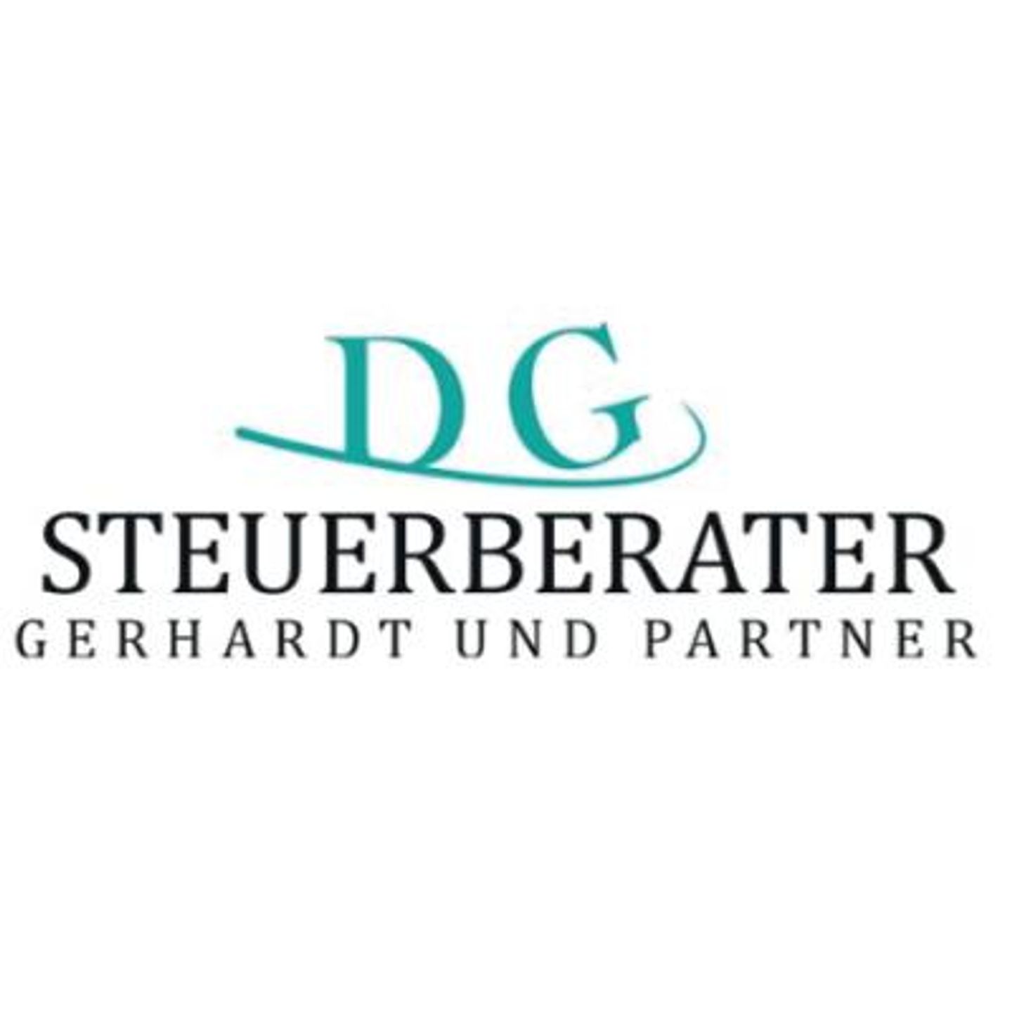 Logo der Firma Gerhardt und Partner Steuerberater PartGmbB aus Heilbronn auf dem Branchenportal Steuer-Berater.de