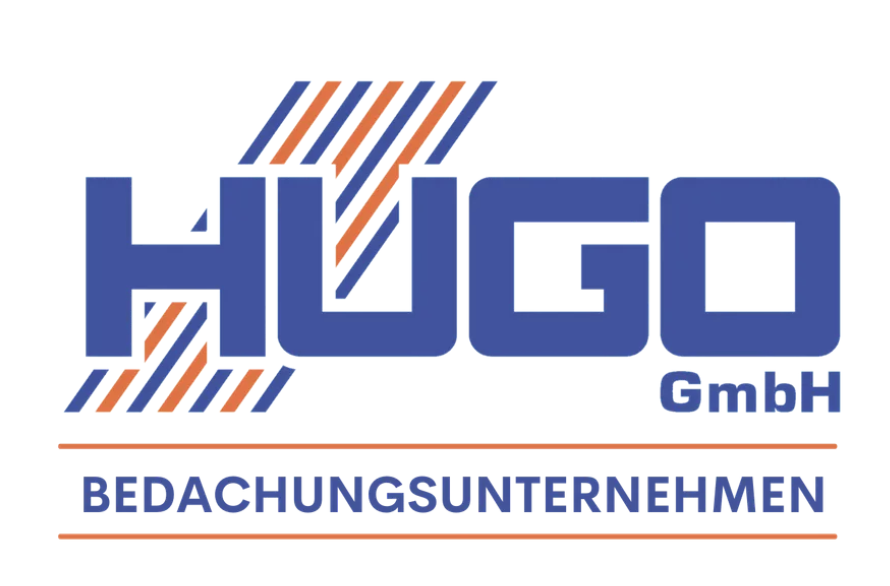 Dachdeckerei u. Spenglerei Hugo GmbH
