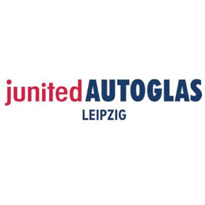 Logo der Firma junited AUTOGLAS Leipzig-Neulindenau aus Leipzig auf dem Branchenportal Glaserei.org