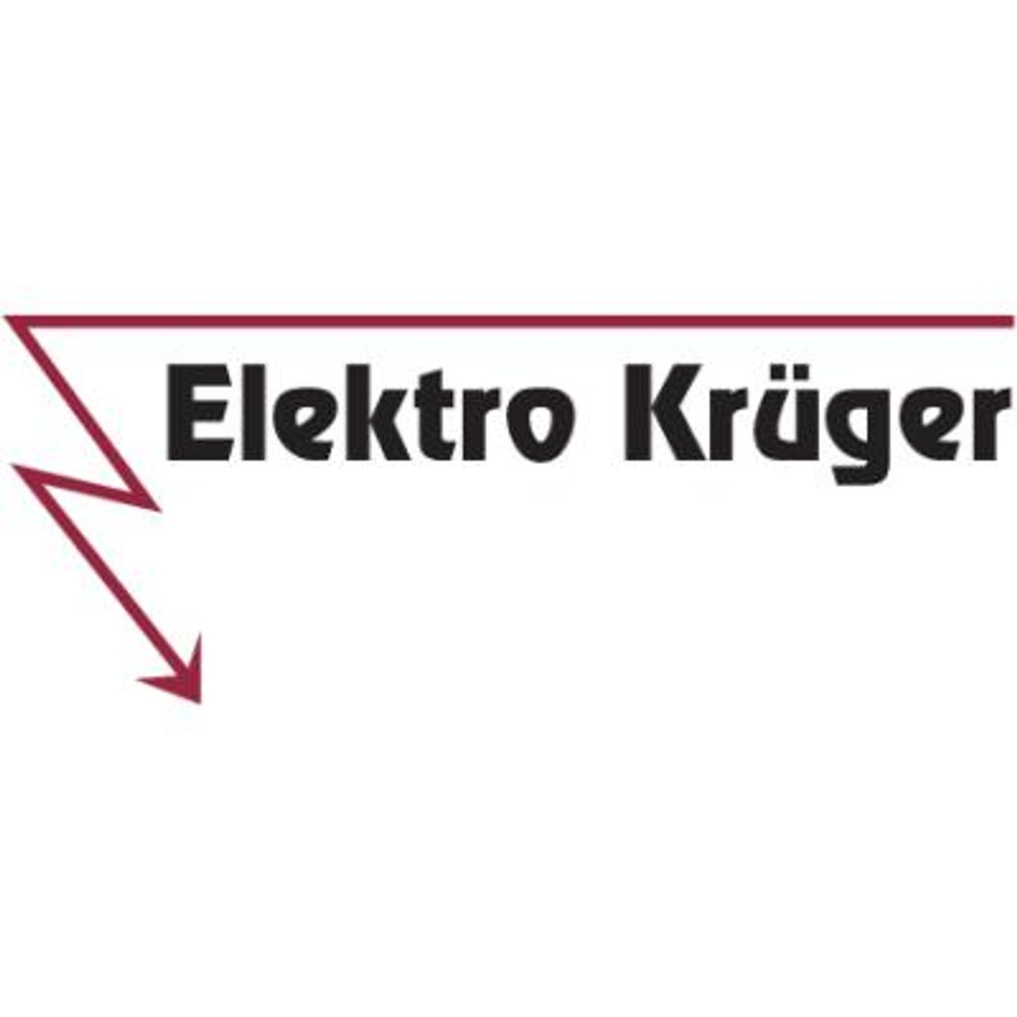 Logo der Firma Heinz-Josef Krüger aus Neuss auf dem Branchenportal Elektriker.org