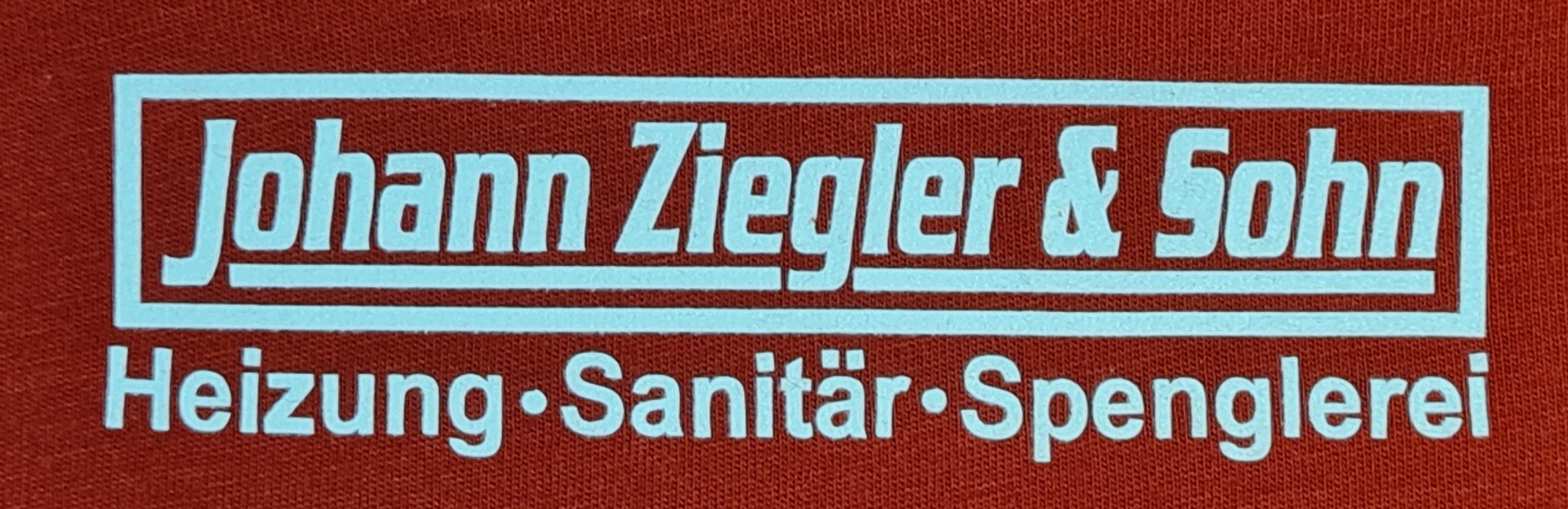 Beispielarbeit von Johann Ziegler & Sohn Inh. Armin Ziegler - veröffentlicht auf Sanitaer.org