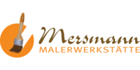 Logo der Firma Malerwerkstätte Mersmann Holger aus Willich auf dem Branchenportal Maler.org