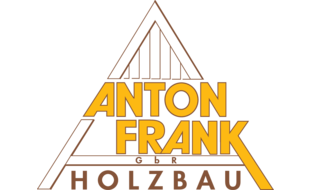 Logo der Firma Anton Frank GbR aus Mömlingen auf dem Branchenportal Gartenbau.org