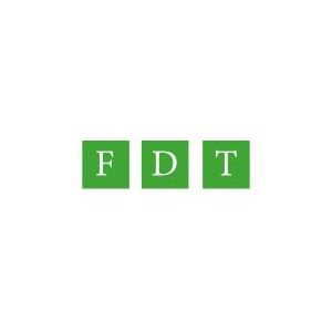 Beispielarbeit von FDT Steuerberater - veröffentlicht auf Steuer-Berater.de