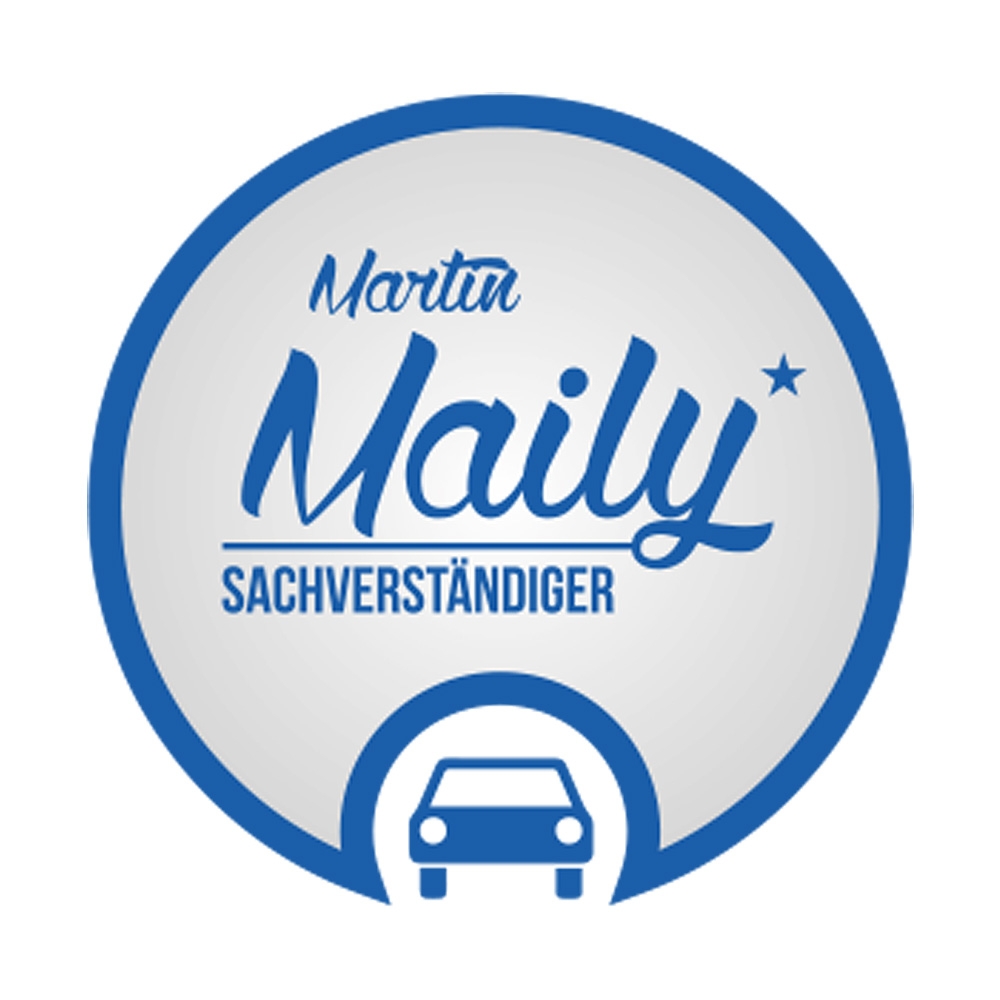Beispielarbeit von Sachverständigenbüro Martin Maily - veröffentlicht auf Gutachter.org