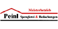 Logo der Firma Christian Peinl aus Unterschleißheim auf dem Branchenportal Fensterbau.org
