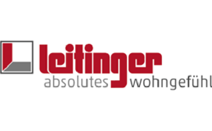 Logo der Firma Leitinger GmbH aus Ingolstadt Donau auf dem Branchenportal Bauunternehmen.org