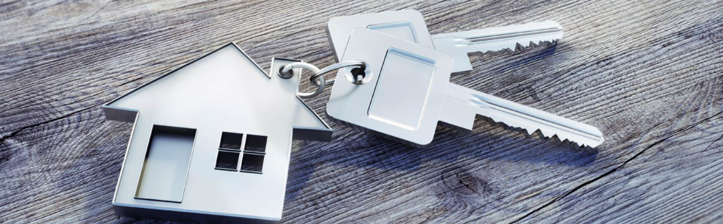 Boothe Immobilien-Service GmbH cover image