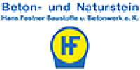 Logo der Firma Festner GmbH aus Attenkirchen auf dem Branchenportal Fliesenleger.net