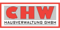 Logo der Firma CHW Hausverwaltung GmbH aus Saalfeld auf dem Branchenportal Gartenbau.org