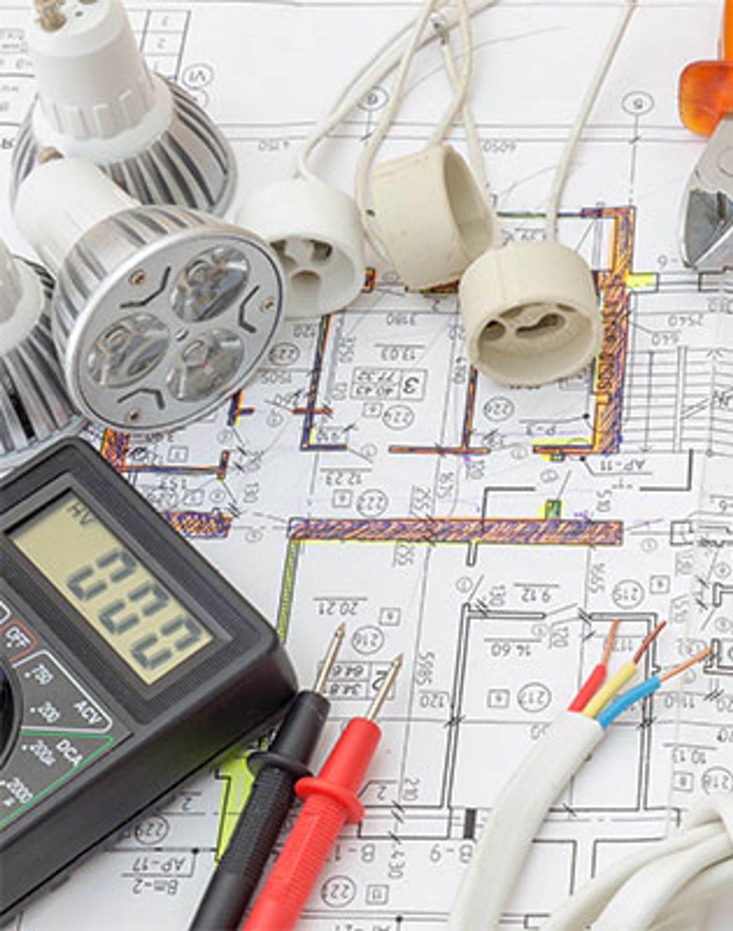 Beispielarbeit von Karl Greiner GmbH Elektro |Haustechnik | Sanitär | Badezimmerrenovierungen| Entkalkungen |Wasseraufbereitung | Wärmepumpen - veröffentlicht auf Heizungsbau.net