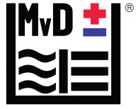 Metallveredlung Döbeln GmbH