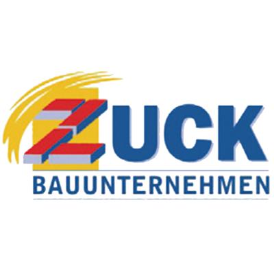 Logo der Firma Bauunternehmen Thomas Zuck GmbH & Co. KG aus Düsseldorf auf dem Branchenportal Bauunternehmen.org